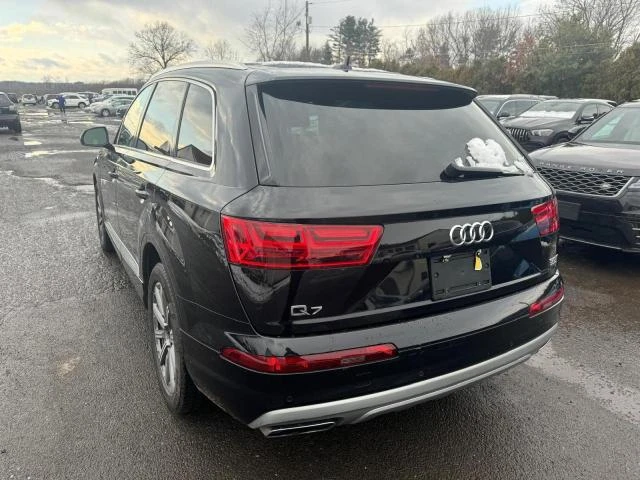 Audi Q7 PREMIUM PLUS* Панорама* Подгрев* Cruise control, снимка 2 - Автомобили и джипове - 48261329