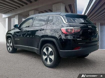 Jeep Compass NORTH* 4X4*  | Mobile.bg   4