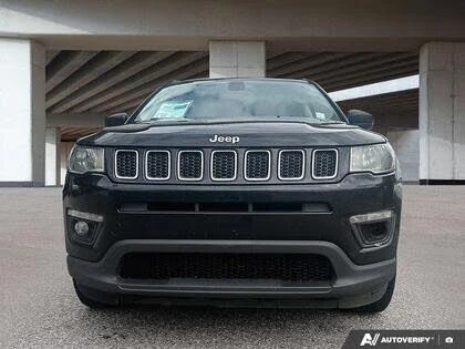 Jeep Compass NORTH* 4X4*  | Mobile.bg   2