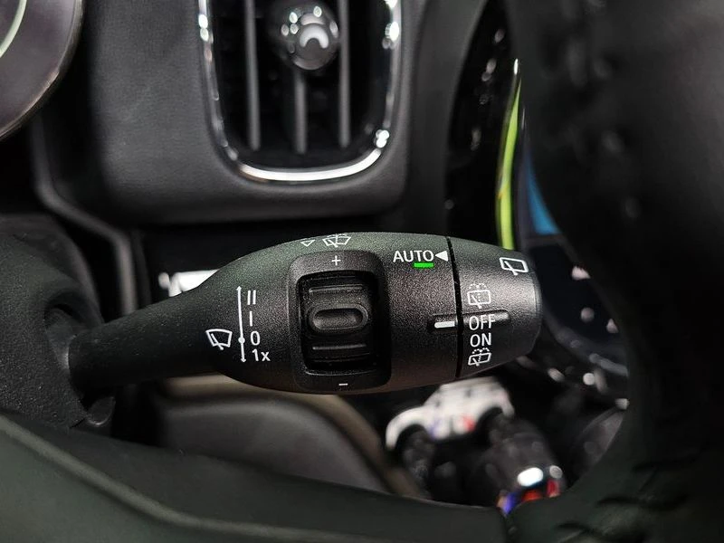 Mini Countryman 1.5 Automatic, снимка 17 - Автомобили и джипове - 56002053