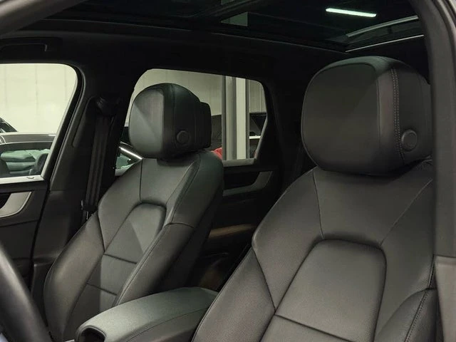 Porsche Cayenne AWD, снимка 10 - Автомобили и джипове - 56056787