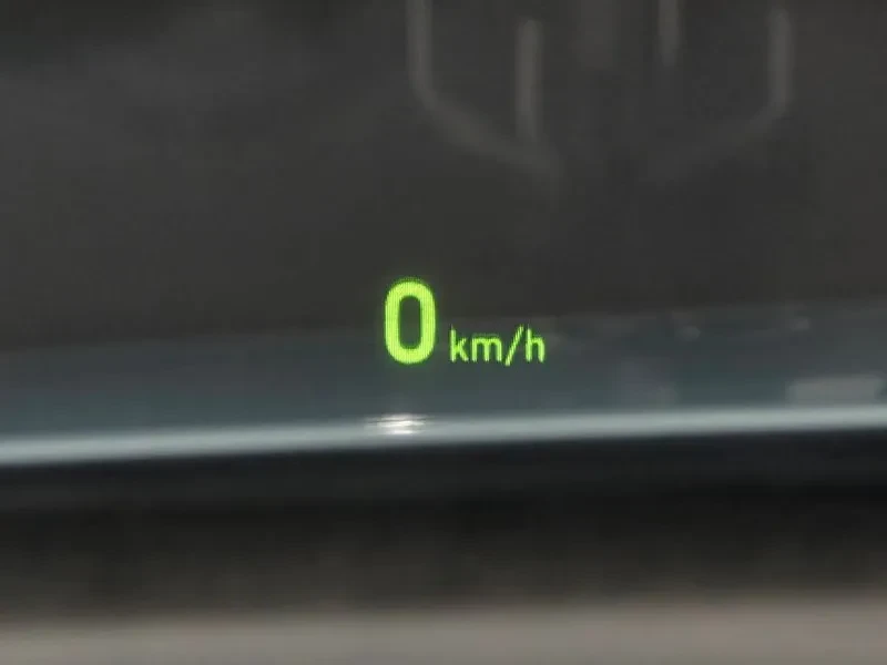 Hyundai Kona 1.6 - САМО 30% АВАНС, снимка 16 - Автомобили и джипове - 56305150