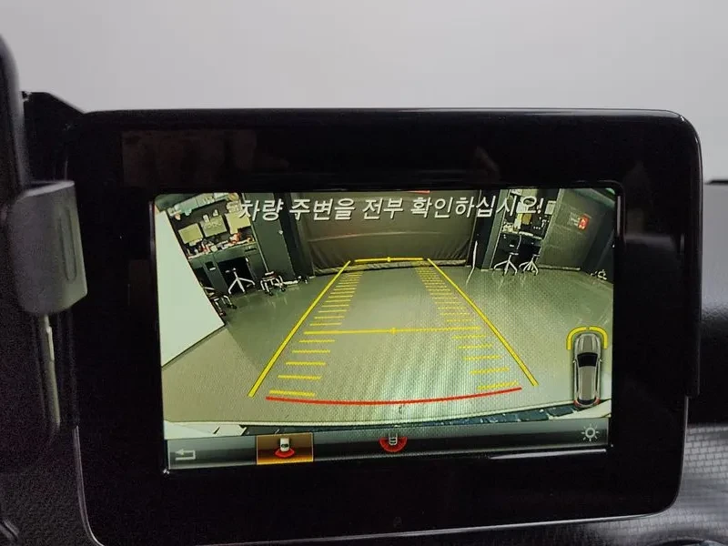 Mercedes-Benz GLA 220 ��������/����� �� ���������/����� �������/�������� | Mobile.bg � ����������� 13
