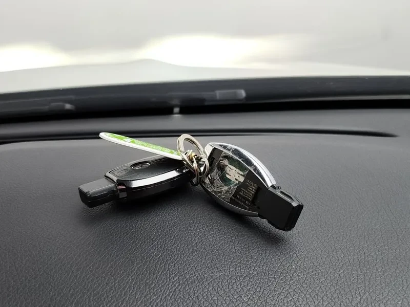 Mercedes-Benz GLA 220 ��������/����� �� ���������/����� �������/�������� | Mobile.bg � ����������� 14