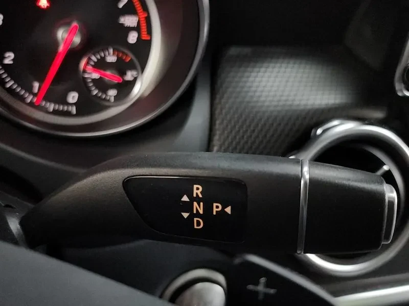 Mercedes-Benz GLA 220 ��������/����� �� ���������/����� �������/�������� | Mobile.bg � ����������� 9