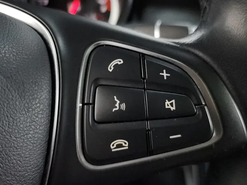 Mercedes-Benz GLA 220 ��������/����� �� ���������/����� �������/�������� | Mobile.bg � ����������� 15