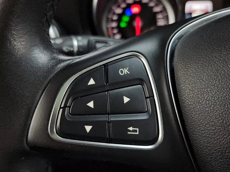Mercedes-Benz GLA 220 ��������/����� �� ���������/����� �������/�������� | Mobile.bg � ����������� 16