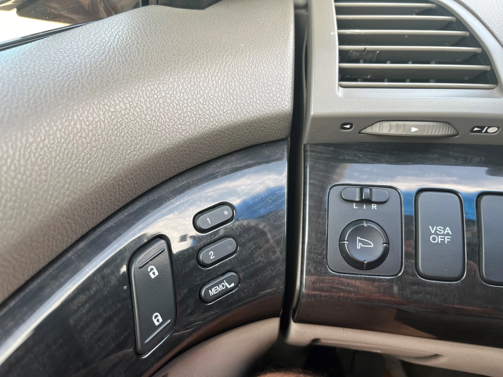 Acura Mdx | Mobile.bg   14