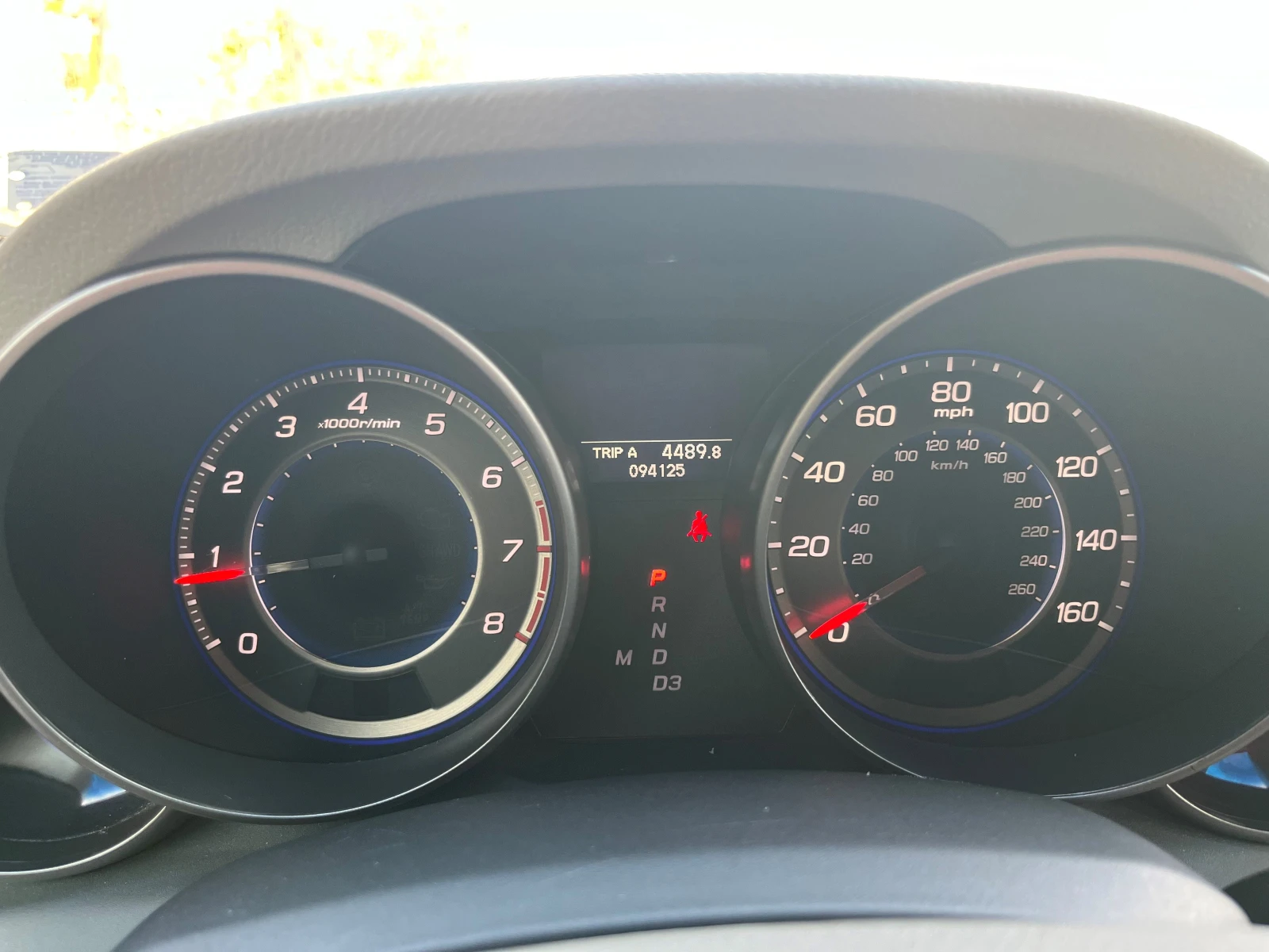 Acura Mdx | Mobile.bg   13