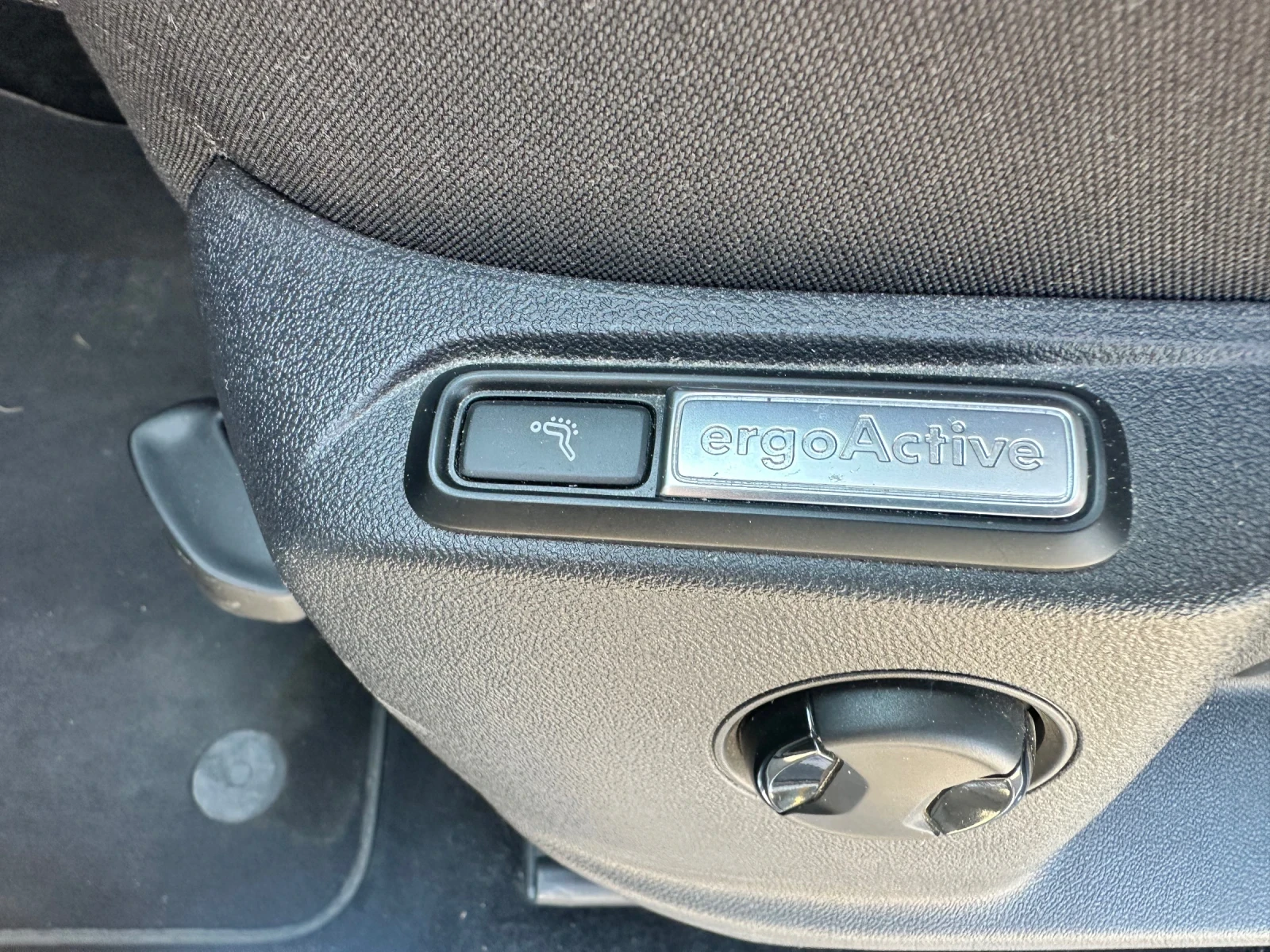 VW Tiguan 1.4 TSI 150 hp 4x4 | Mobile.bg   13