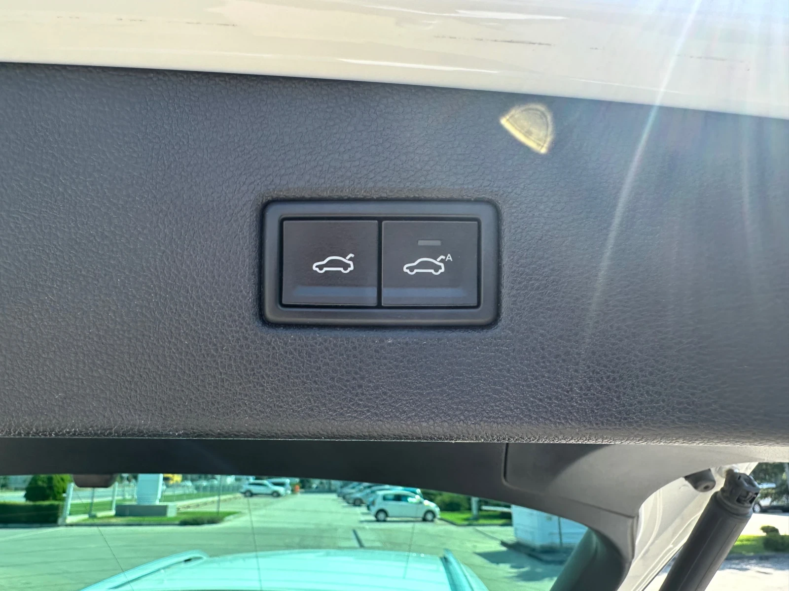 VW Tiguan 1.4 TSI 150 hp 4x4 | Mobile.bg   14