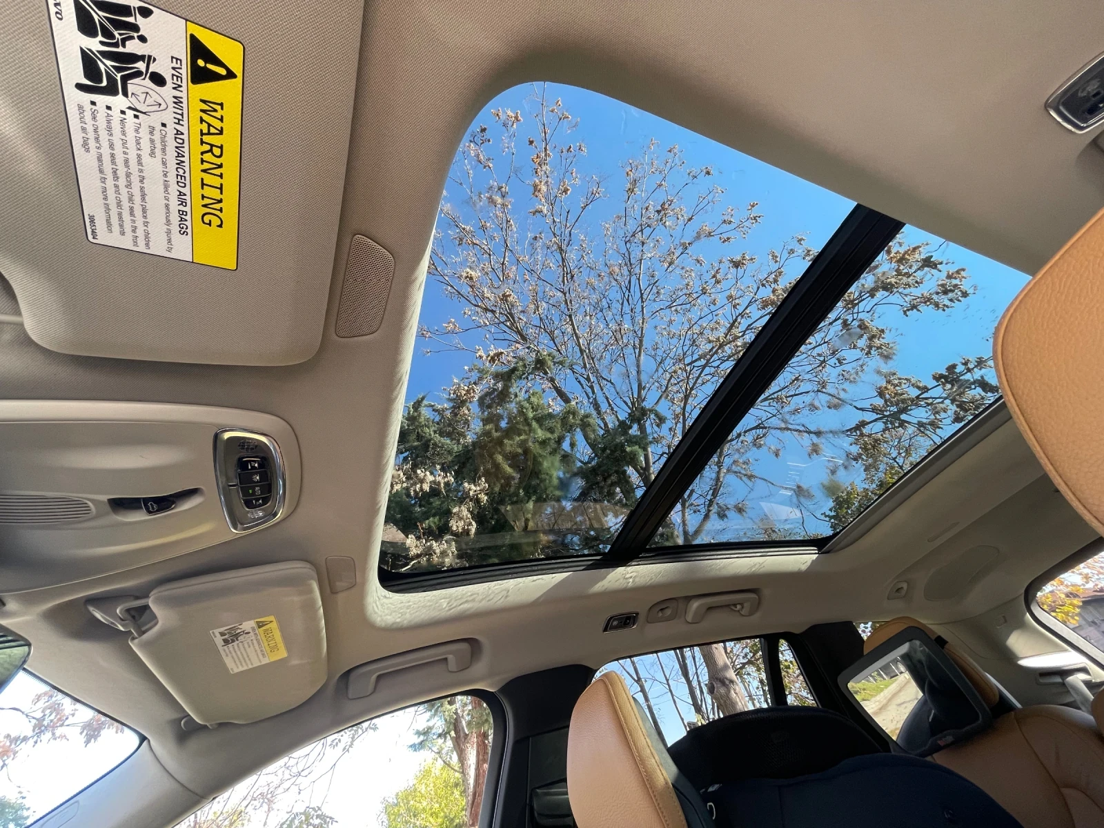 Volvo Xc90 | Mobile.bg � ����������� 16