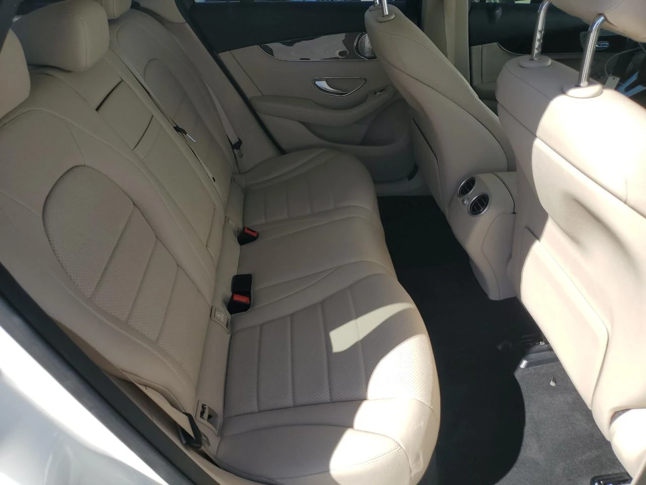 Mercedes-Benz GLC 300 | Mobile.bg   11