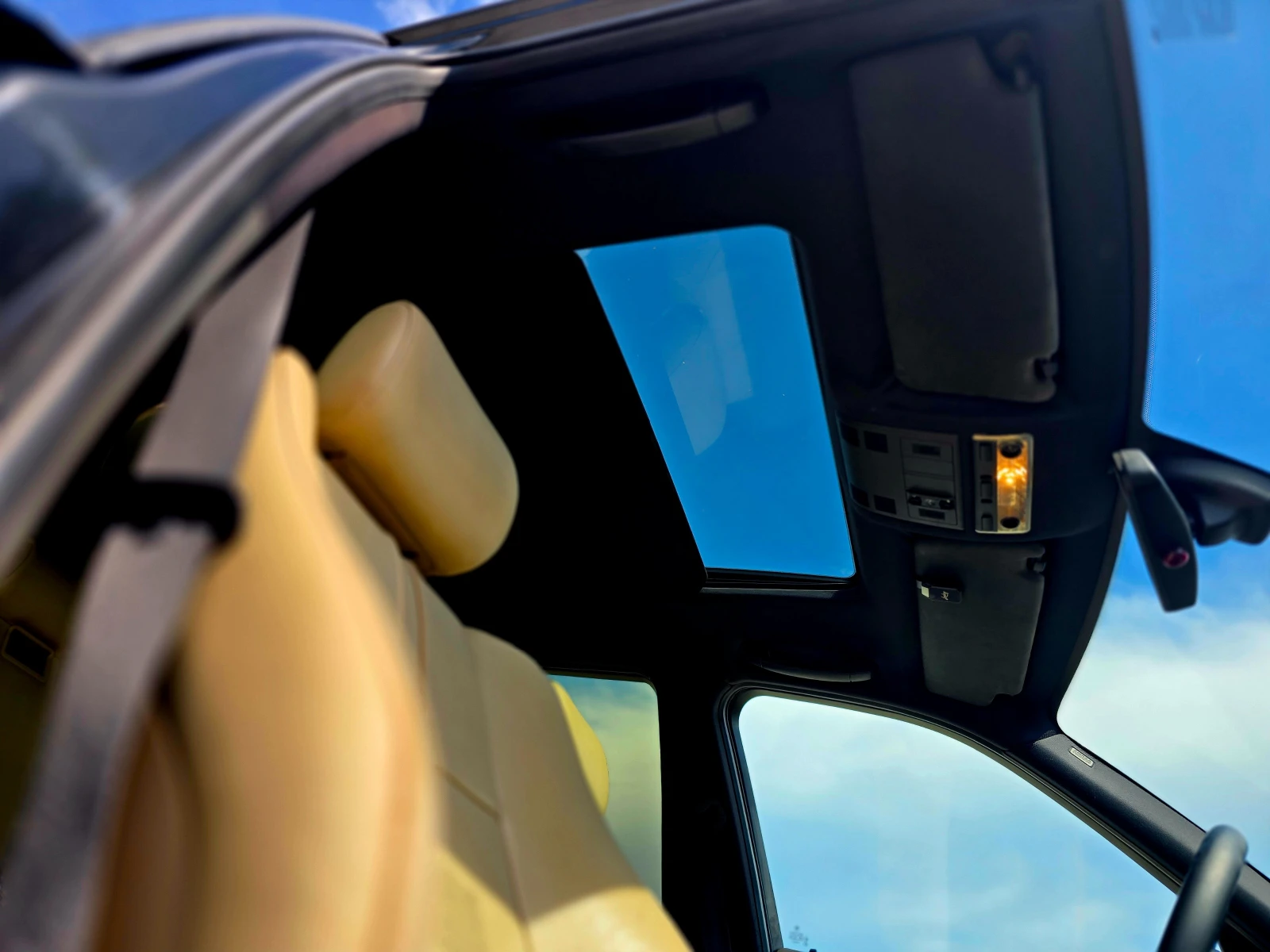 BMW X3 3.0D * * *  | Mobile.bg   13