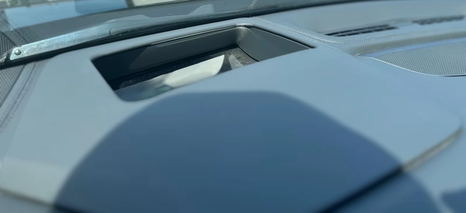 Audi SQ8 4.0 TFSI Quattro - изображение 7