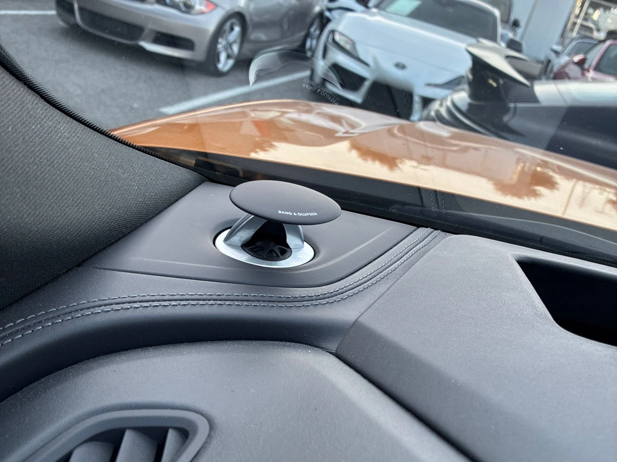 Audi Q8 55TFSI Technik Bang 3D | Mobile.bg � ����������� 9