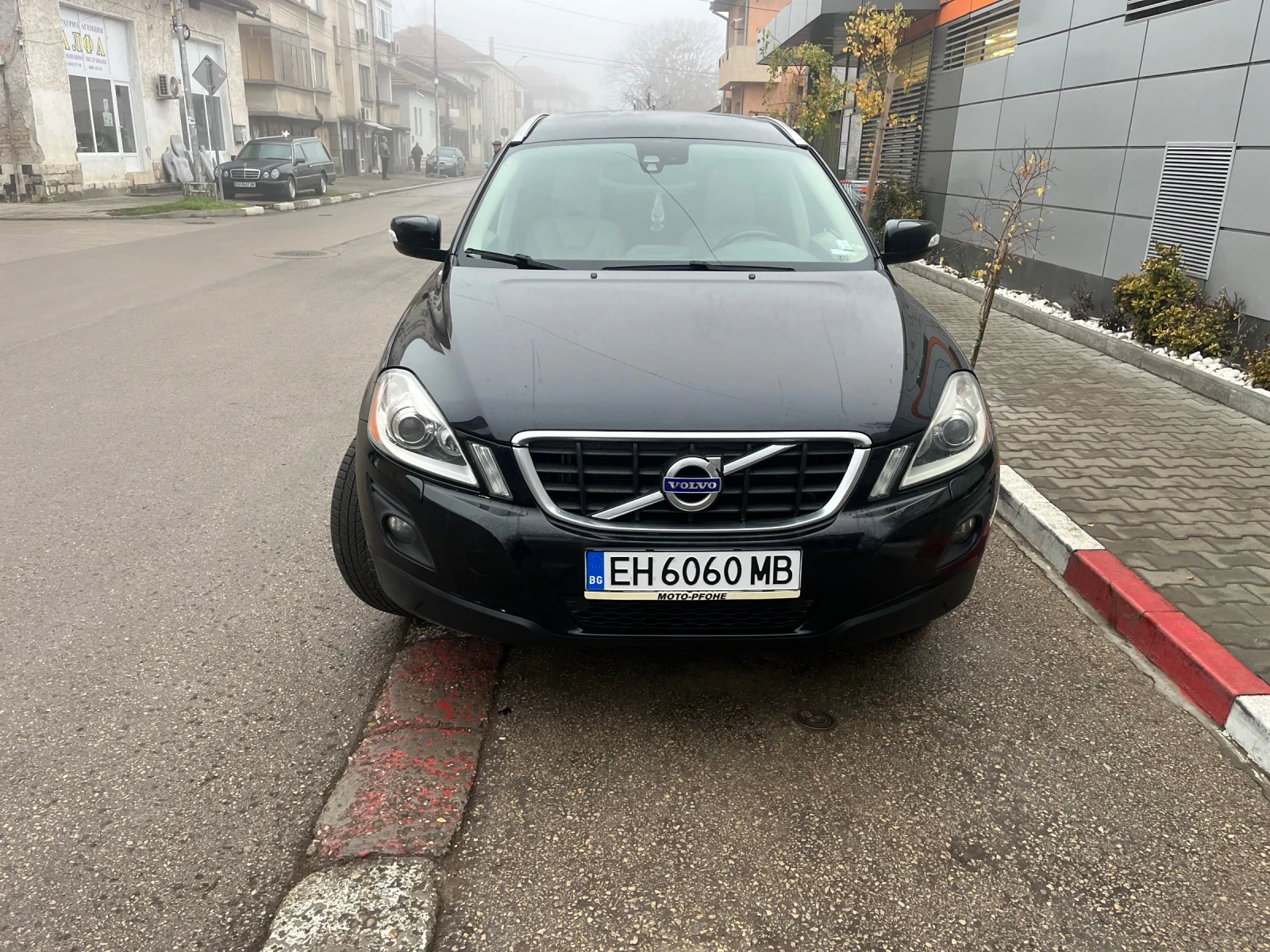 Volvo XC60 | Mobile.bg � ����������� 2