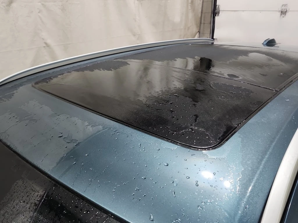 BMW X5 * XDRIVE40I * CARFAX * БЕЗ ПЪРВОНАЧАЛНА ВНОСКА - изображение 8