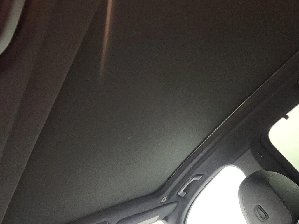 BMW X5 * XDRIVE40I * CARFAX * ��� ������������ ������ | Mobile.bg � ����������� 13