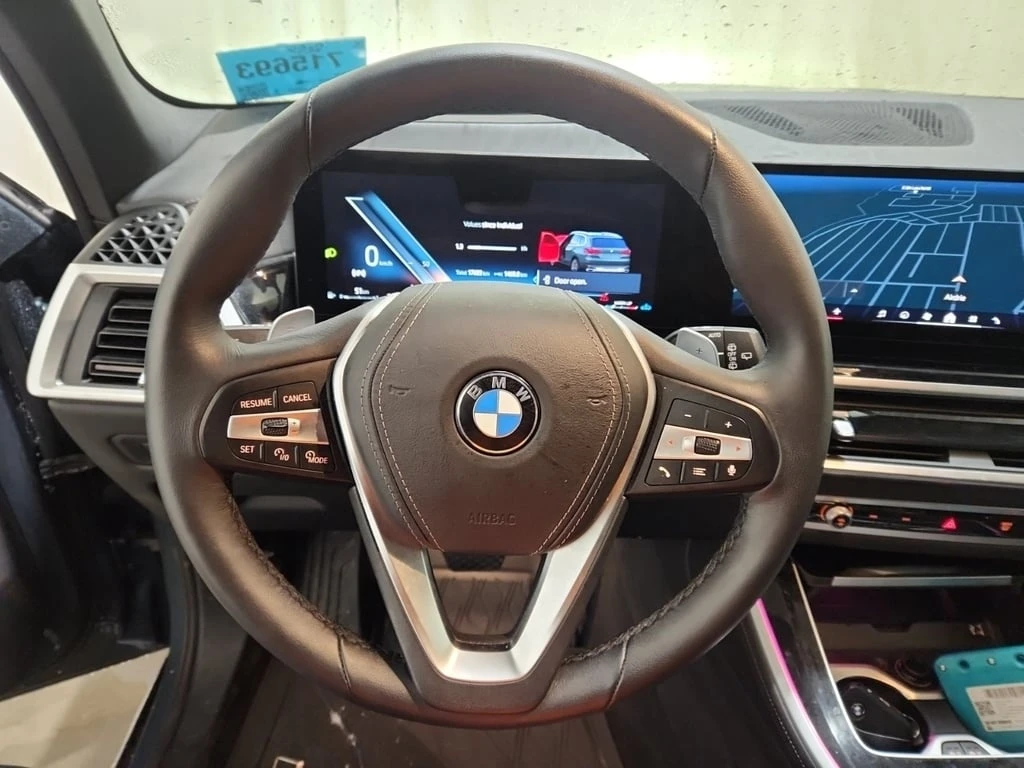 BMW X5 * XDRIVE40I * CARFAX * ��� ������������ ������ | Mobile.bg � ����������� 11
