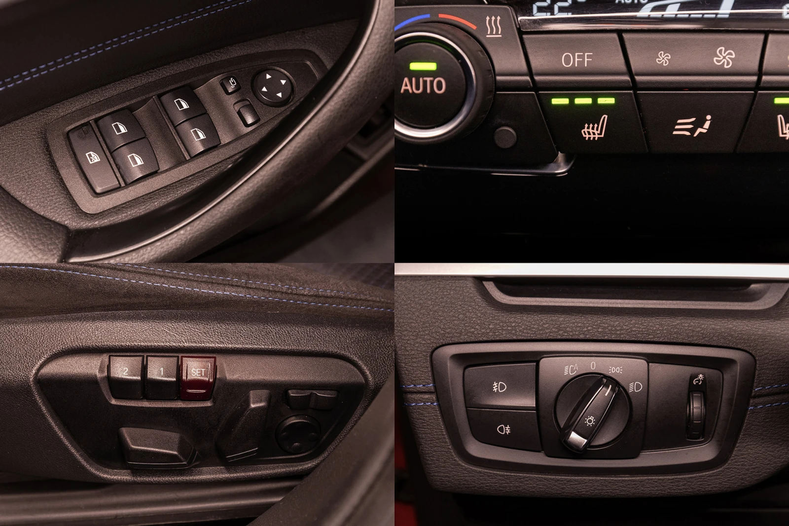 BMW X2 35i xDrive | Mobile.bg � ����������� 16