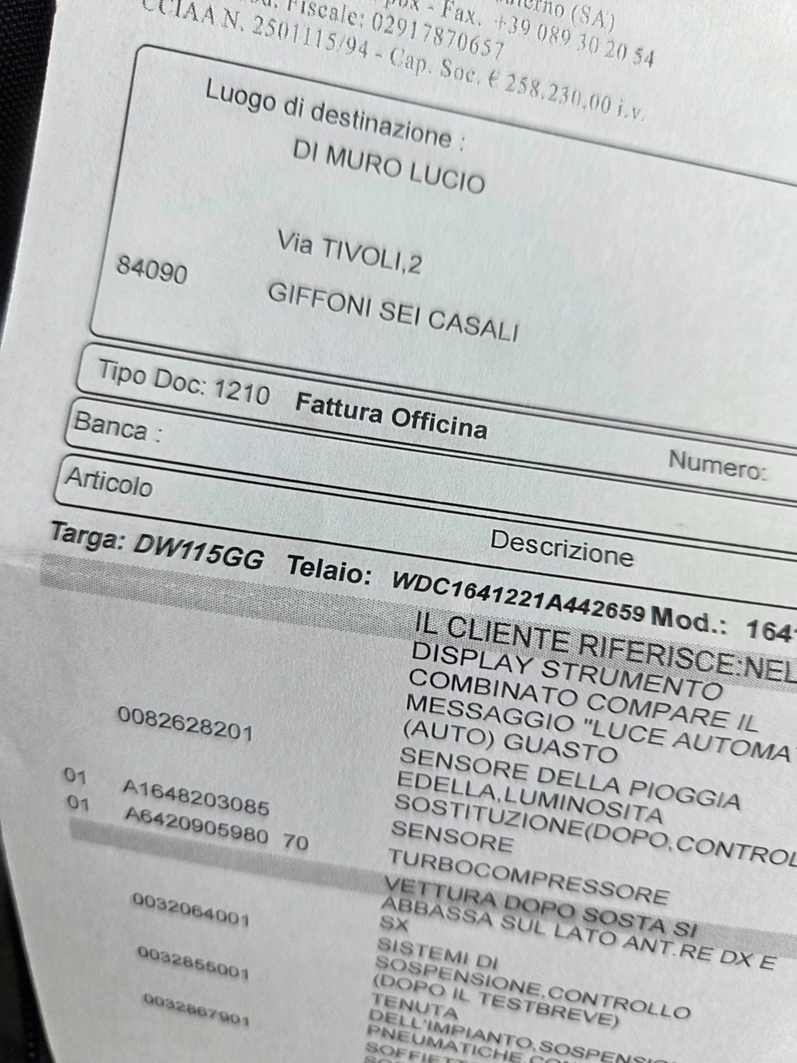 Mercedes-Benz ML 320 CDI* 4 MATIC* FACELIFT* ������*  | Mobile.bg � ����������� 15