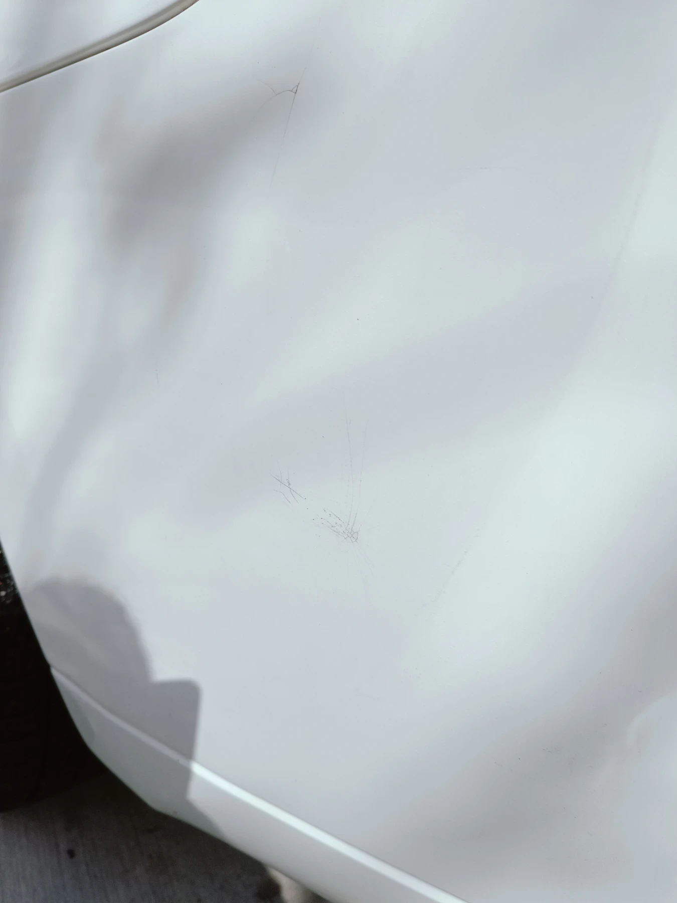 Mitsubishi Outlander 2.0 PHEV | Mobile.bg � ����������� 5