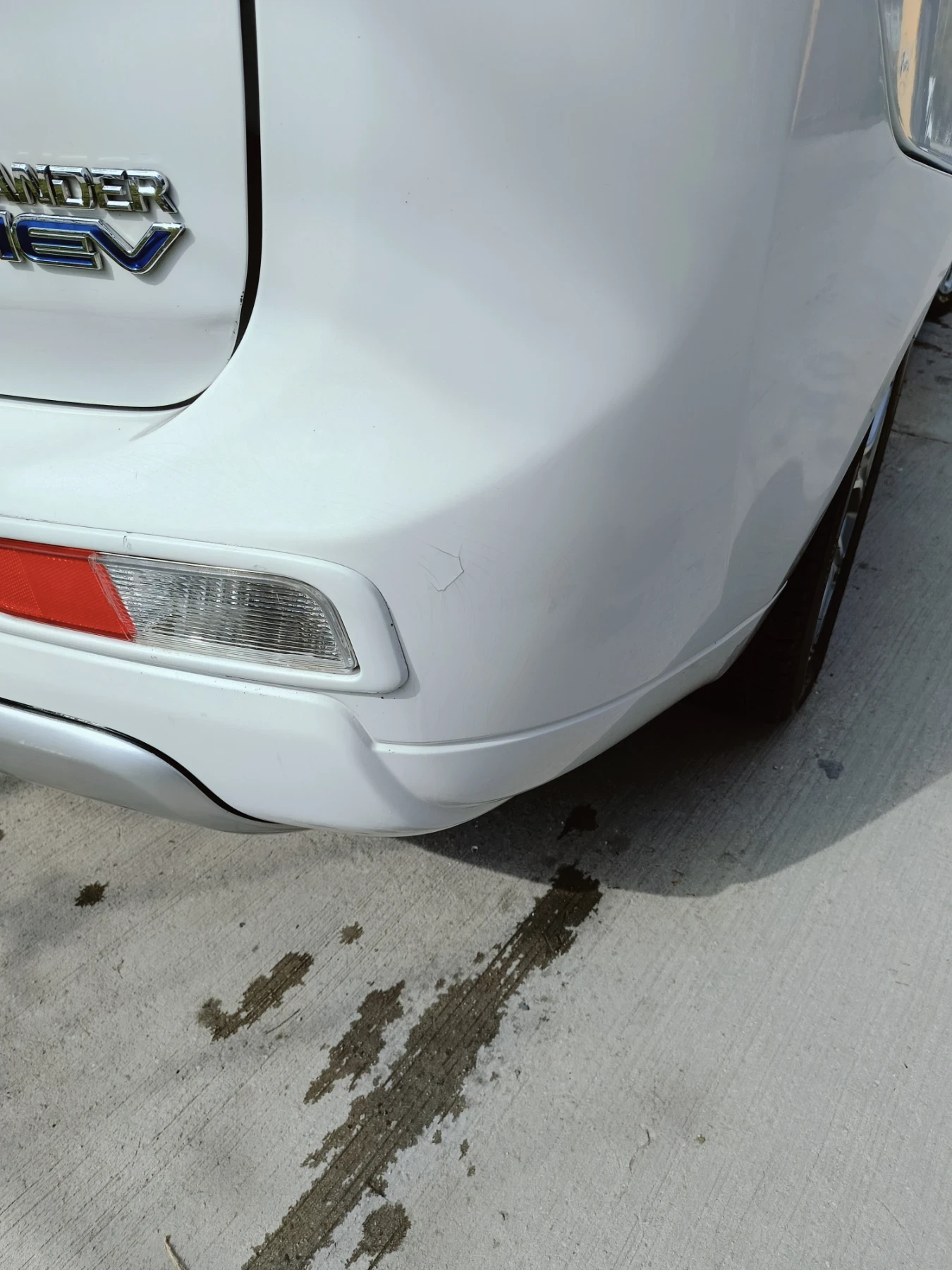 Mitsubishi Outlander 2.0 PHEV | Mobile.bg � ����������� 6