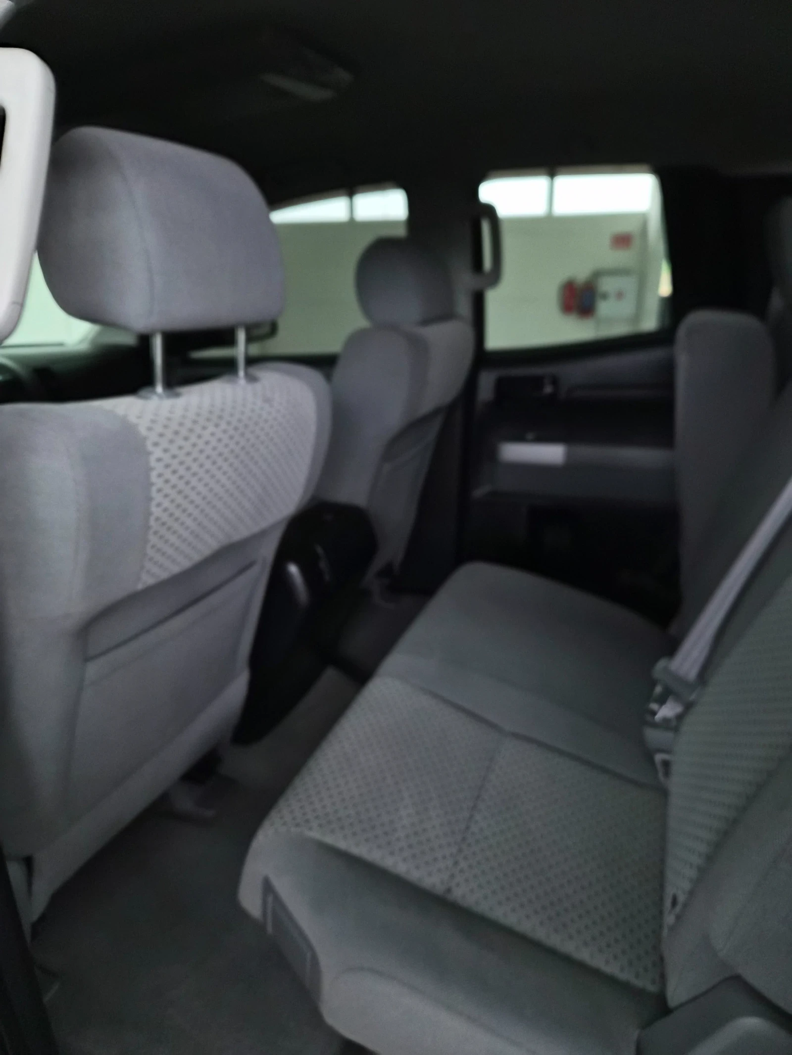 Toyota Tundra | Mobile.bg � ����������� 15