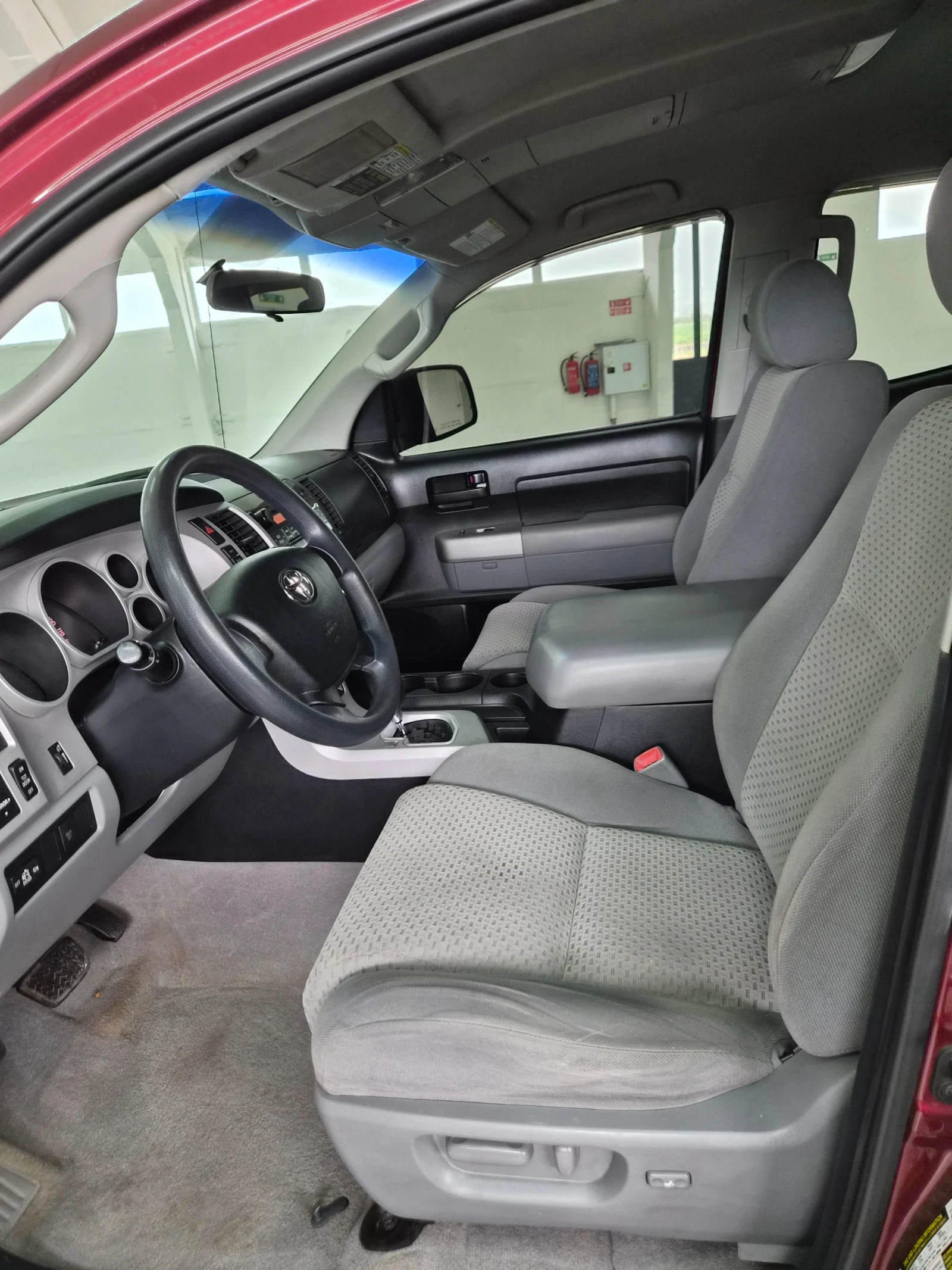 Toyota Tundra | Mobile.bg � ����������� 13