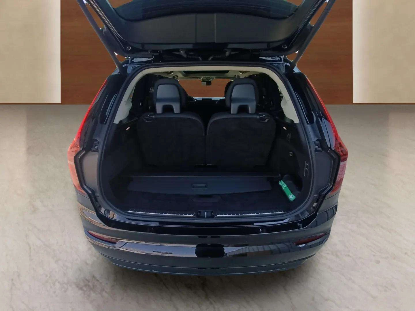 Volvo Xc90 2.0 T8, снимка 12 - Автомобили и джипове - 55806652
