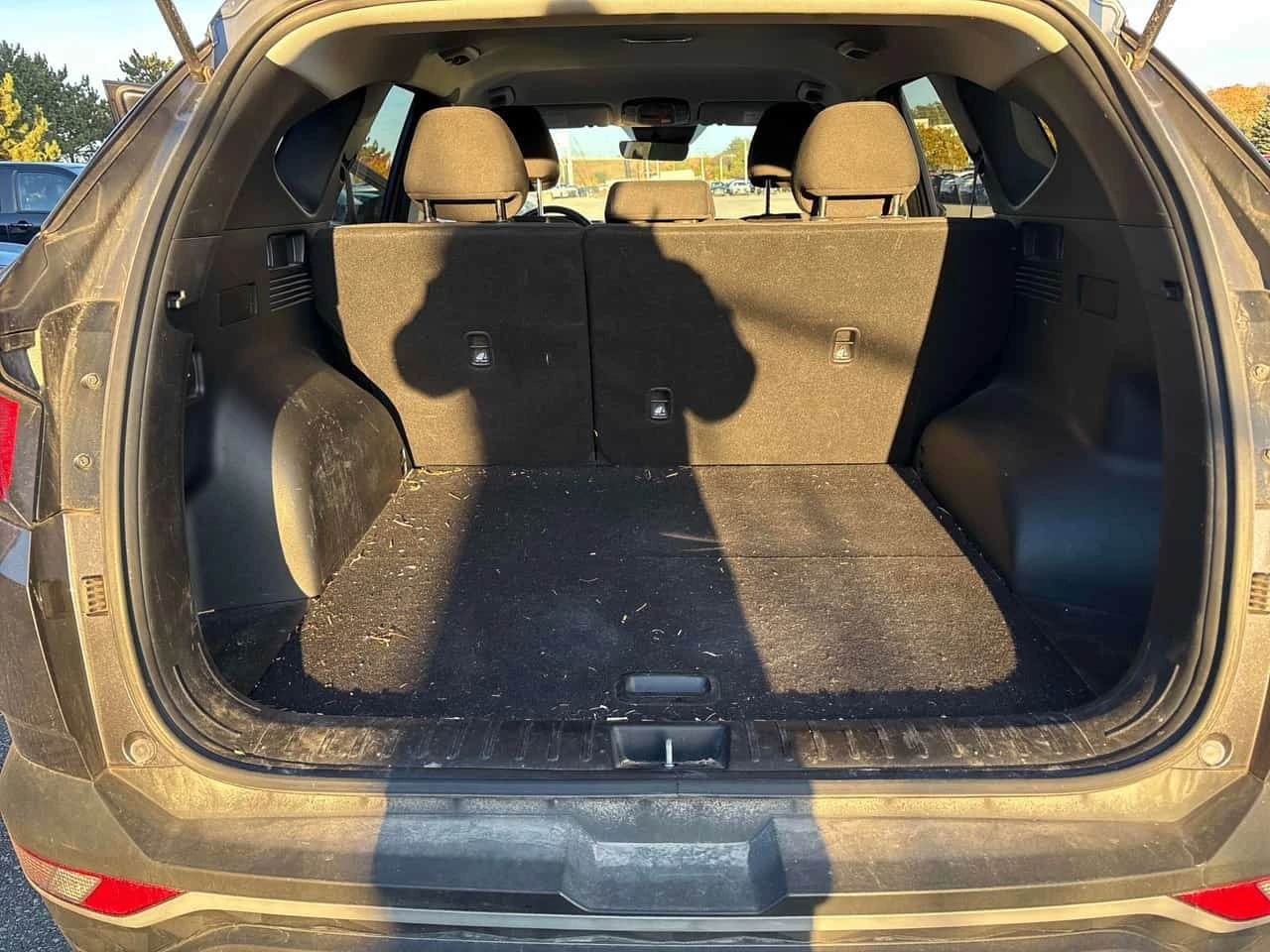 Hyundai Tucson * Preferred * ���������� * ������ ���������������� | Mobile.bg � ����������� 13