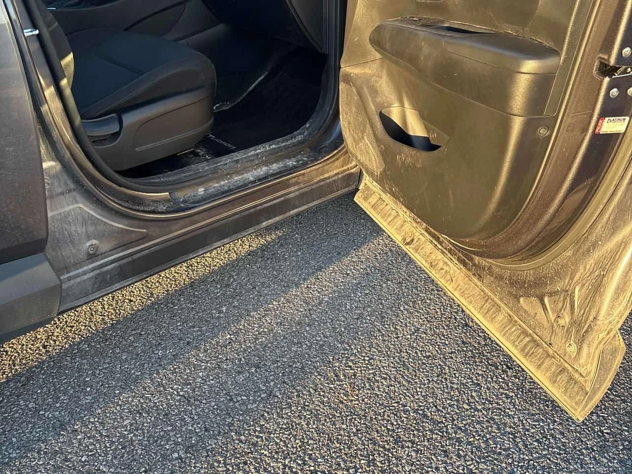 Hyundai Tucson * Preferred * ���������� * ������ ���������������� | Mobile.bg � ����������� 15