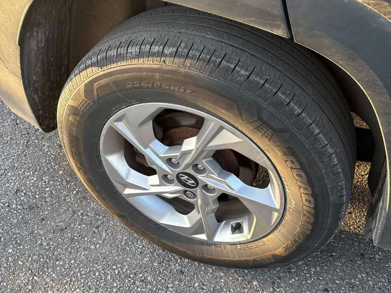 Hyundai Tucson * Preferred * ���������� * ������ ���������������� | Mobile.bg � ����������� 6