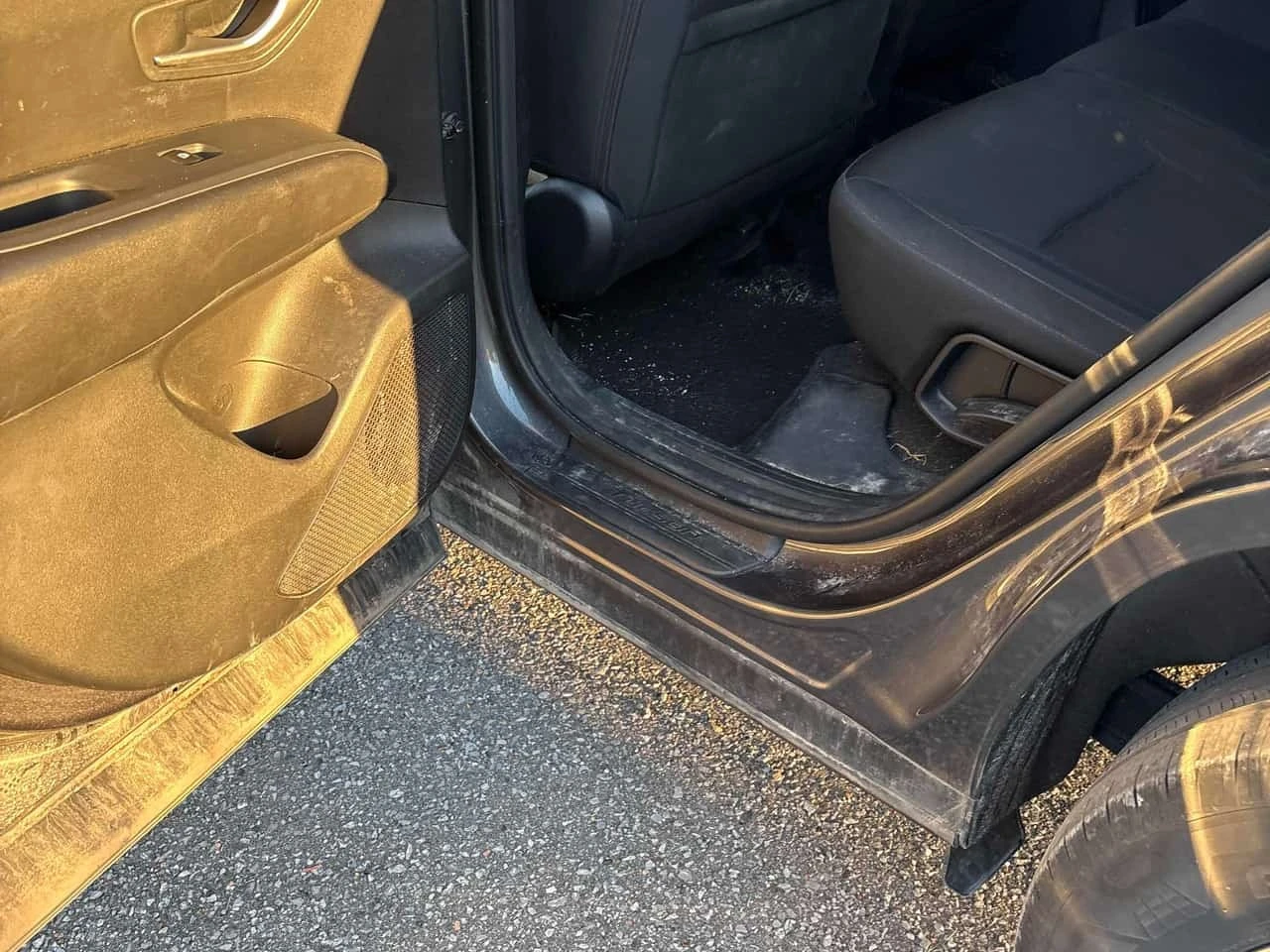 Hyundai Tucson * Preferred * ���������� * ������ ���������������� | Mobile.bg � ����������� 12