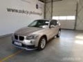 BMW X1 1.8d 2.0d 2.3d, снимка 1