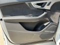 Audi Q7 SLine 3.0TDI 272 Matrix - изображение 7