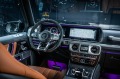 Mercedes-Benz G 63 AMG Carbon*Manufaktur*Burm*360 - [11] 