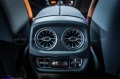 Mercedes-Benz G 63 AMG Carbon*Manufaktur*Burm*360 - [16] 