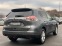 Обява за продажба на Nissan X-trail 1.6D-4X4-FULL ~23 900 лв. - изображение 6