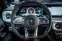 Обява за продажба на Mercedes-Benz G 63 AMG Carbon* Manufaktur* Burm* 360 ~ 228 000 EUR - изображение 10