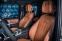 Обява за продажба на Mercedes-Benz G 63 AMG Carbon*Manufaktur*Burm*360 ~ 228 000 EUR - изображение 11