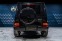 Обява за продажба на Mercedes-Benz G 63 AMG Carbon*Manufaktur*Burm*360 ~ 228 000 EUR - изображение 4