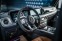 Обява за продажба на Mercedes-Benz G 63 AMG Carbon* Manufaktur* Burm* 360 ~ 228 000 EUR - изображение 7