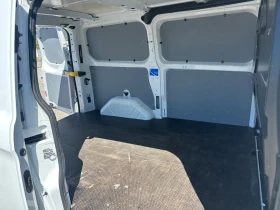 Ford Transit Custom 2.0!ТОП!EURO6!FULL!167XKM!, снимка 8
