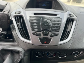 Ford Transit Custom 6 места, снимка 16