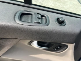 Ford Transit Custom 6 места, снимка 17