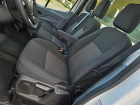 Ford Transit 2.2 TDCI, снимка 10