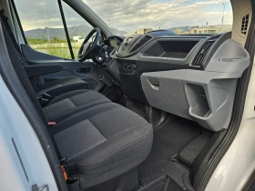 Ford Transit 2.2 TDCI, снимка 11