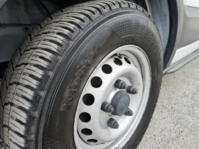 Ford Transit 2.2 TDCI, снимка 15